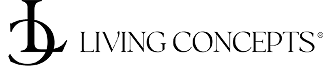 Living Concepts Logo
